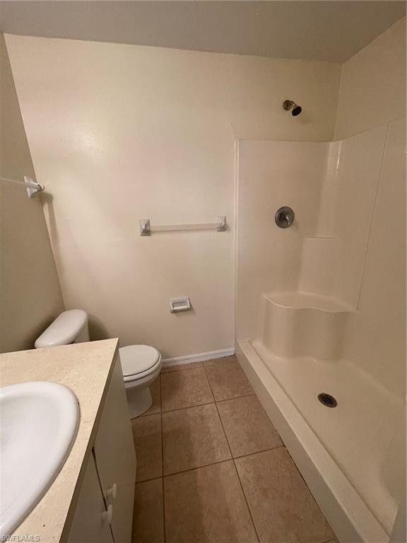 2605/2607 Sunniland Blvd Property Photo 13
