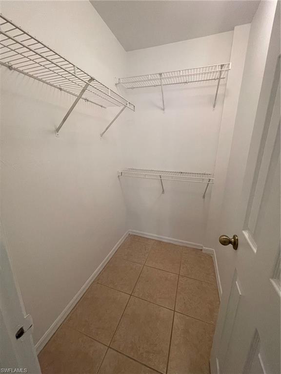 2605/2607 Sunniland Blvd Property Photo 14