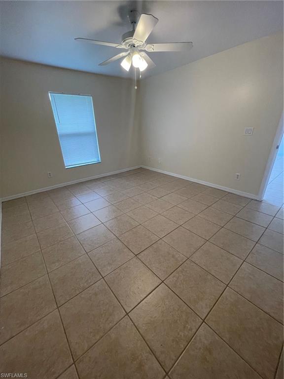 2605/2607 Sunniland Blvd Property Photo 15
