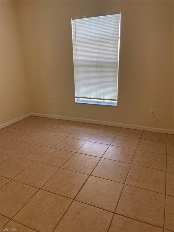 2605/2607 Sunniland Blvd Property Photo 16