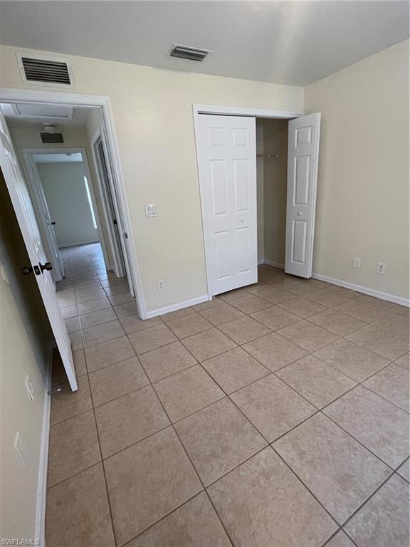2605/2607 Sunniland Blvd Property Photo 17