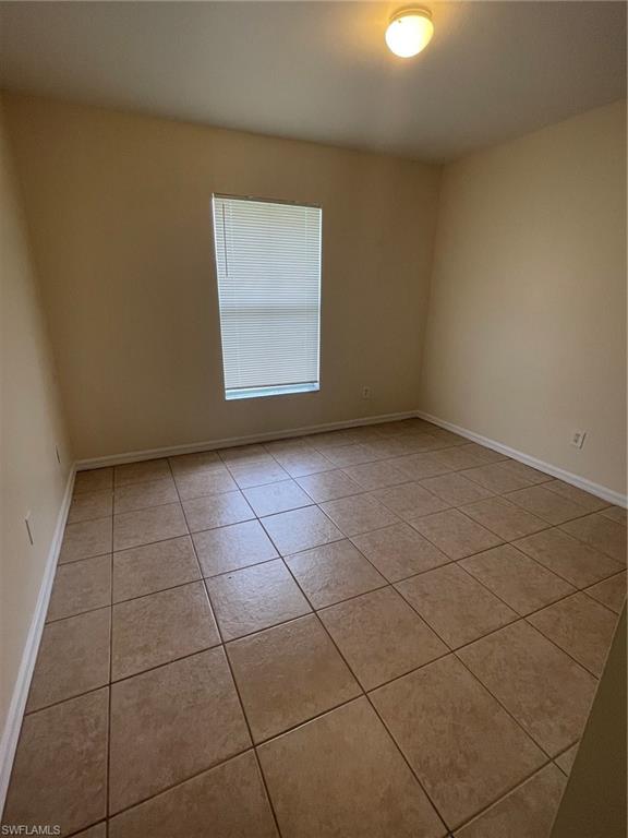 2605/2607 Sunniland Blvd Property Photo 19