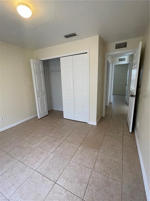 2605/2607 Sunniland Blvd Property Photo 20