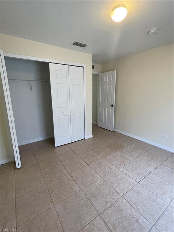 2605/2607 Sunniland Blvd Property Photo 21