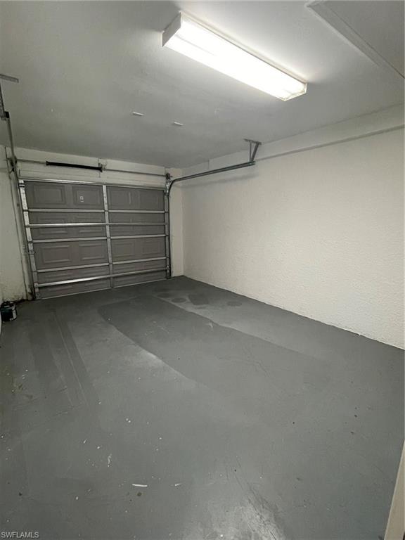 2605/2607 Sunniland Blvd Property Photo 22