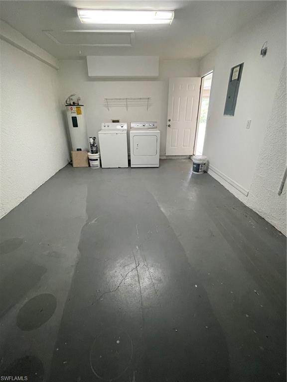 2605/2607 Sunniland Blvd Property Photo 23