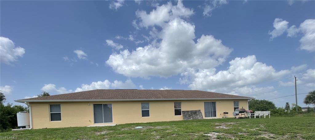 2605/2607 Sunniland Blvd Property Photo 24