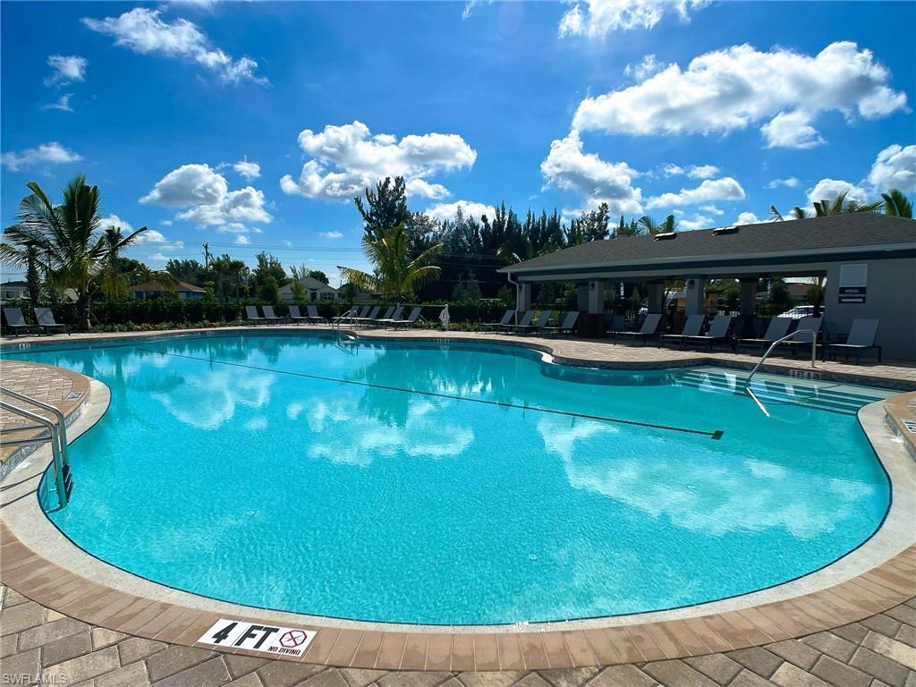 2026029623 Property Photo 2