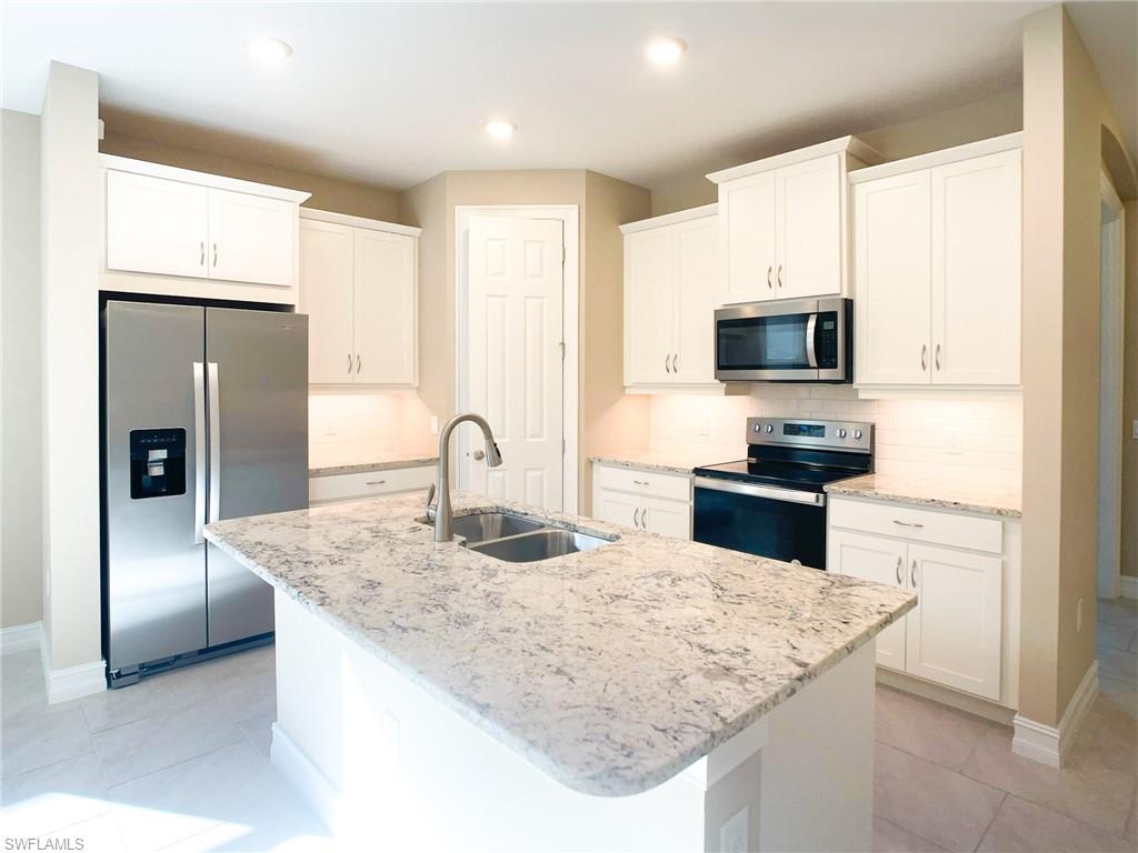 2026029623 Property Photo 3