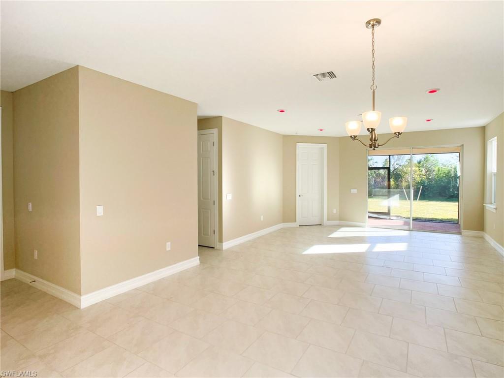 2026029623 Property Photo 4