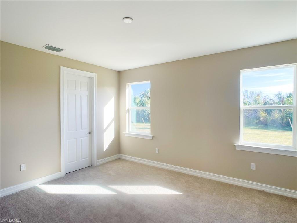 2026029623 Property Photo 5