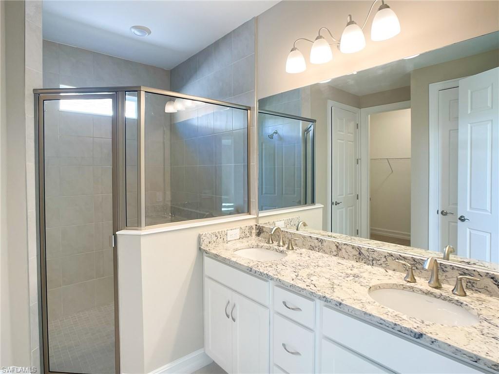 2026029623 Property Photo 6
