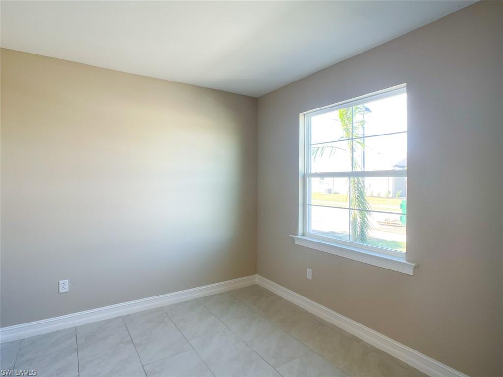 2026029623 Property Photo 7