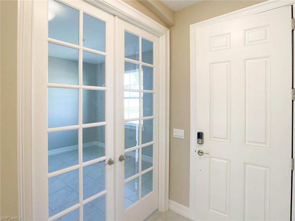2026029623 Property Photo 8