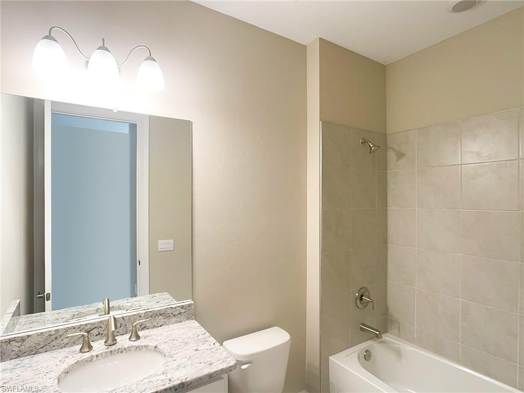 2026029623 Property Photo 9
