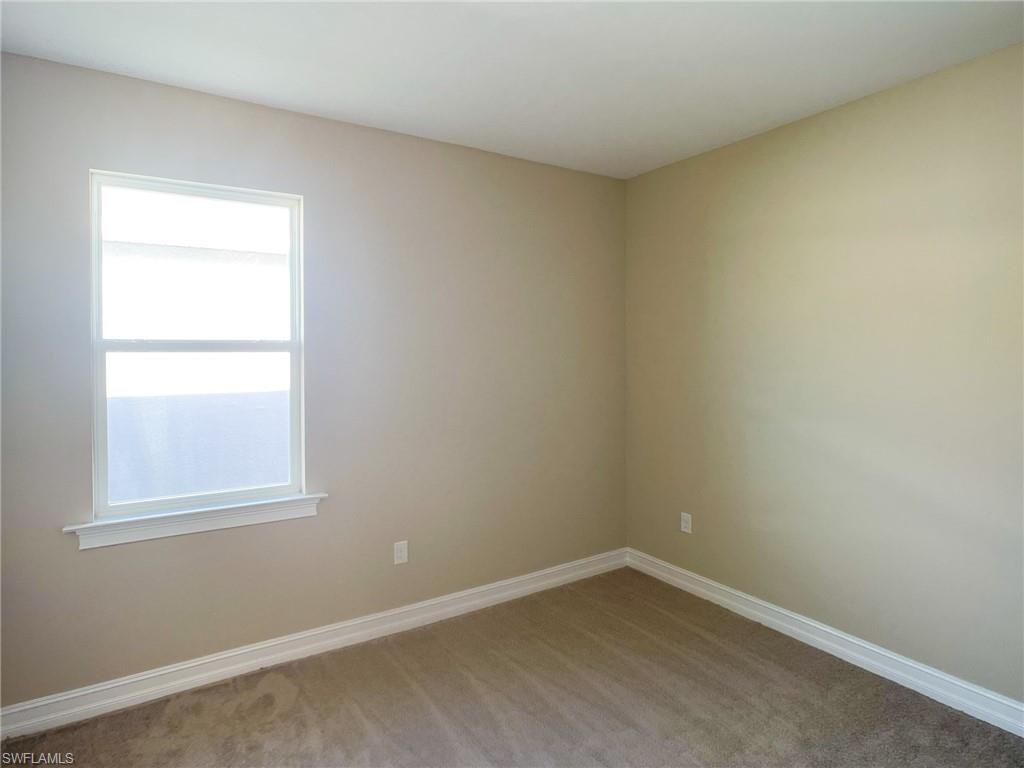 2026029623 Property Photo 10