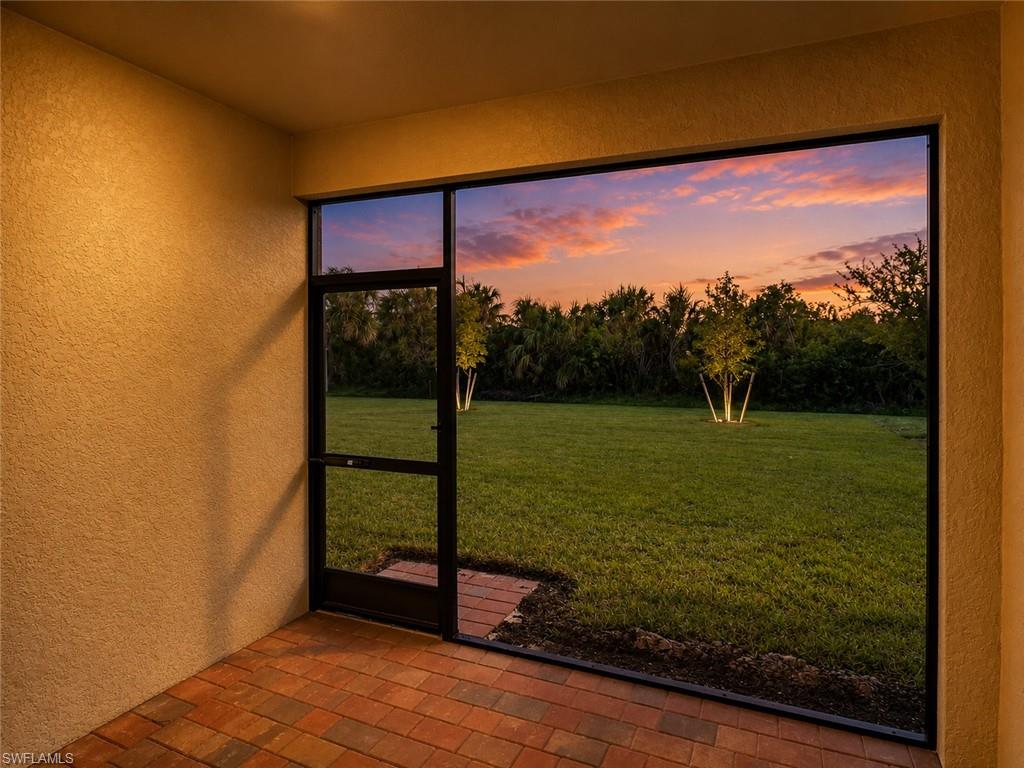 2026029623 Property Photo 11
