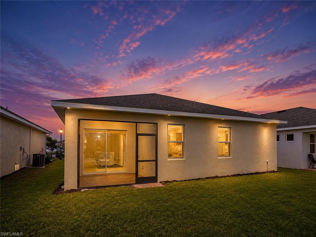 2026029623 Property Photo 12