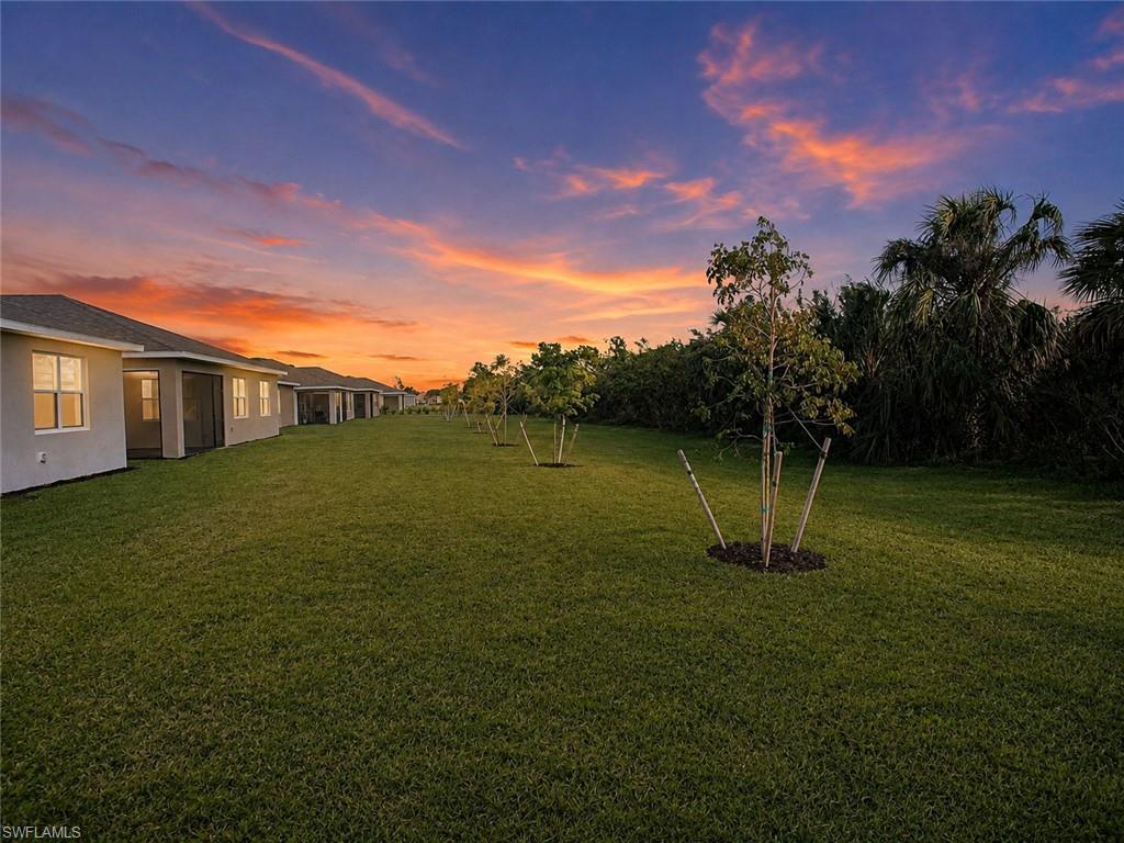 2026029623 Property Photo 13