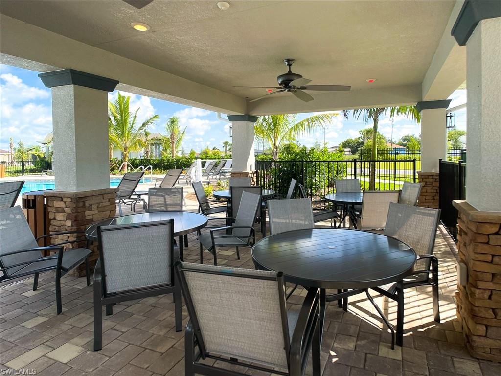 2026029623 Property Photo 14