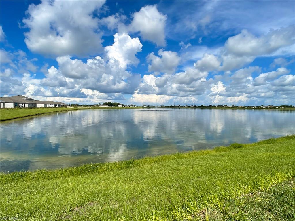 2026029623 Property Photo 16