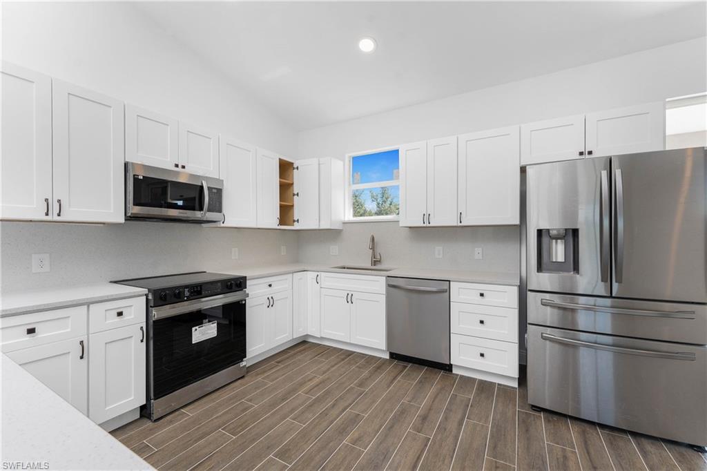 14135 Appleton Blvd Property Photo 2