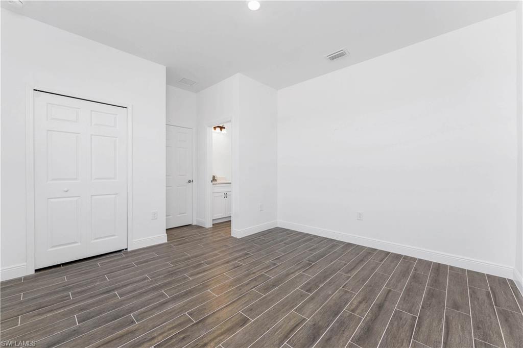 14135 Appleton Blvd Property Photo 8
