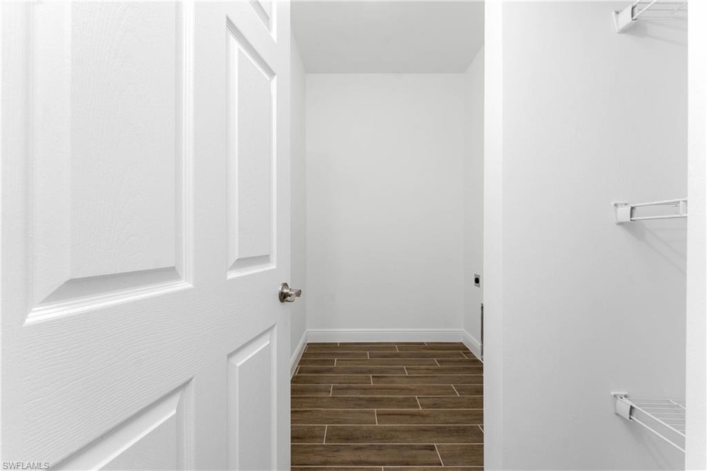 14135 Appleton Blvd Property Photo 11