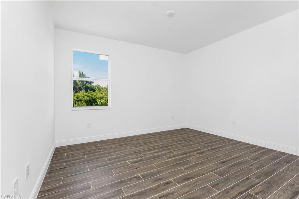 14135 Appleton Blvd Property Photo 12