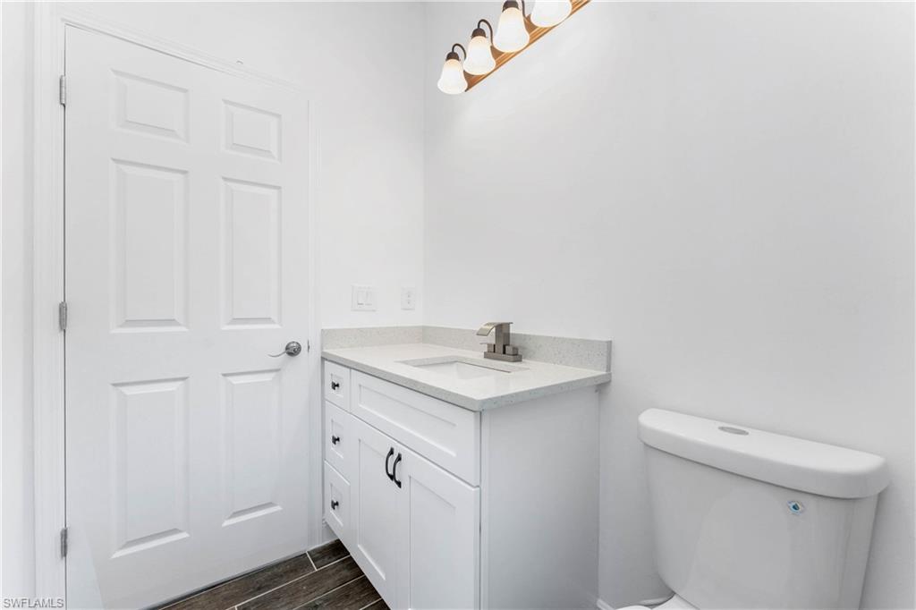 14135 Appleton Blvd Property Photo 13