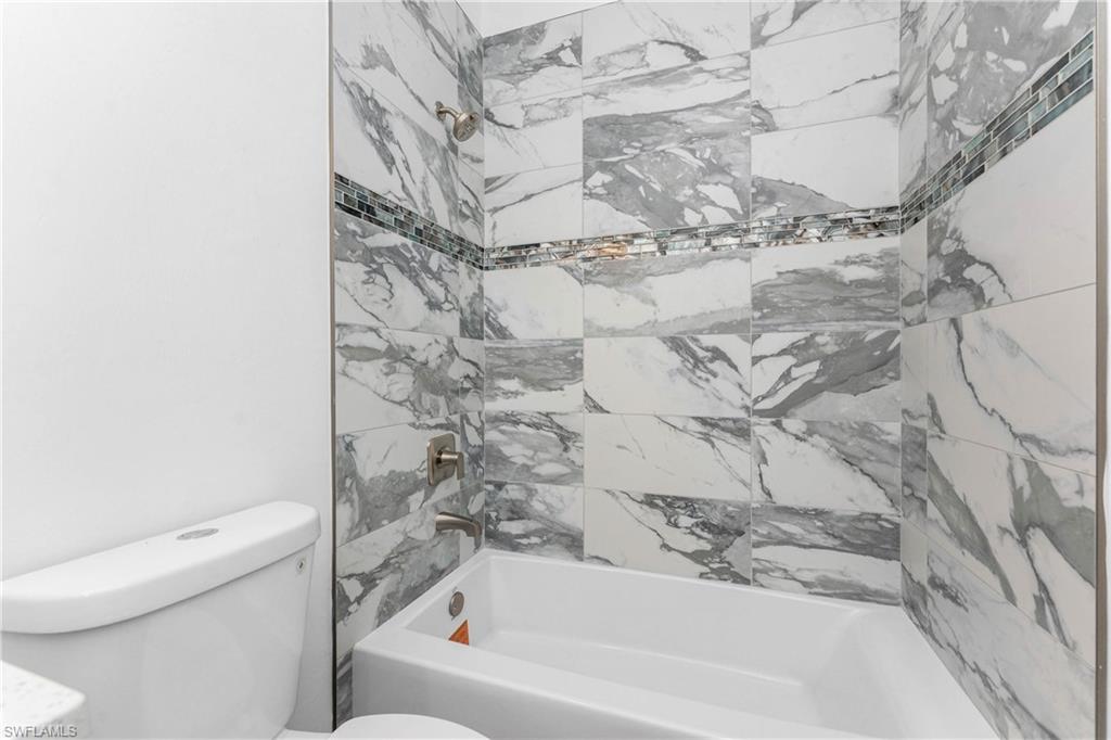 14135 Appleton Blvd Property Photo 14