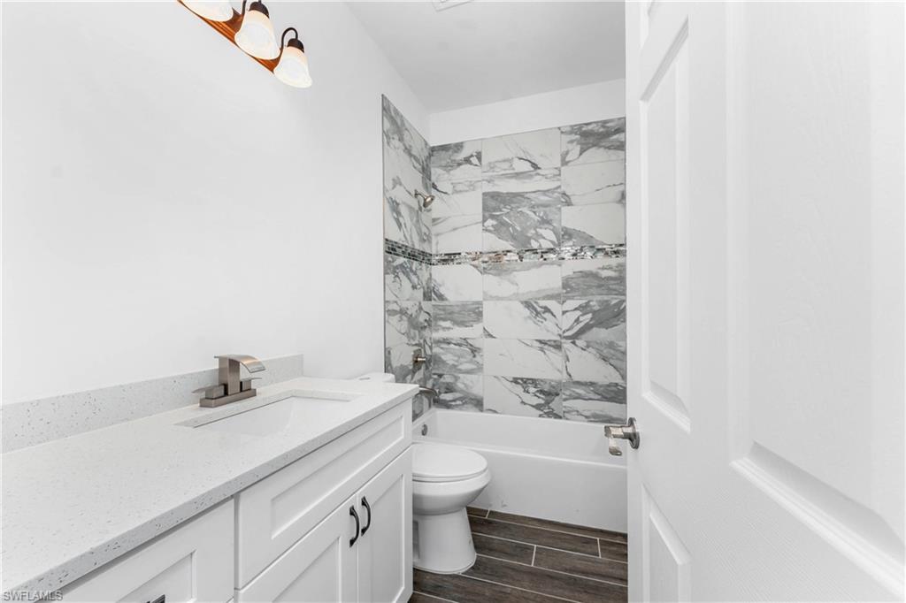 14135 Appleton Blvd Property Photo 15