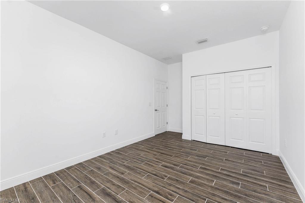 14135 Appleton Blvd Property Photo 16