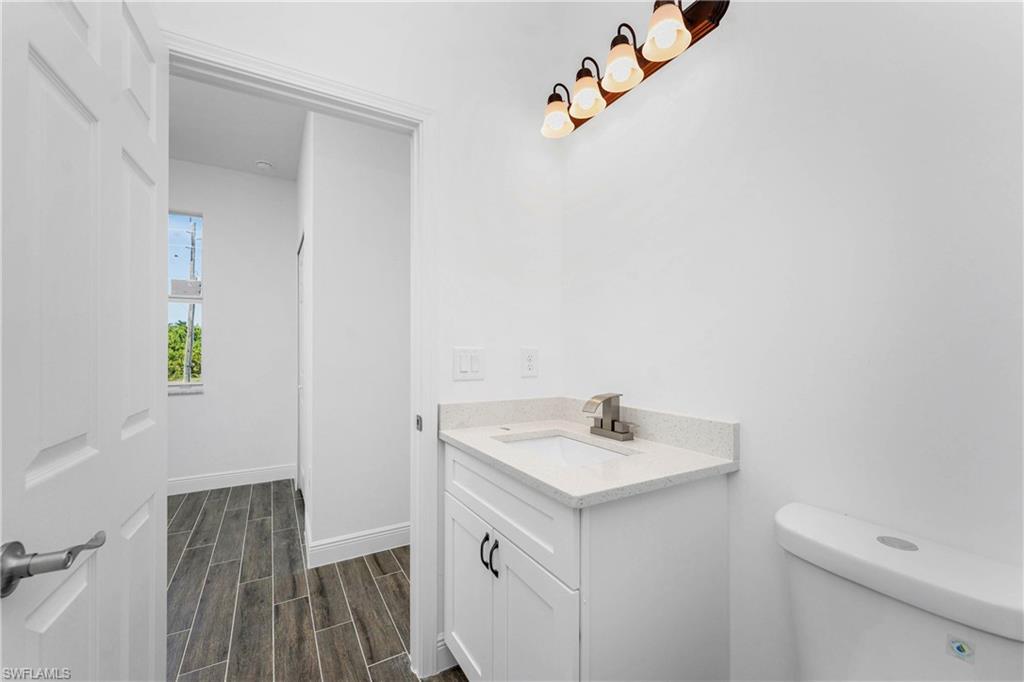 14135 Appleton Blvd Property Photo 17