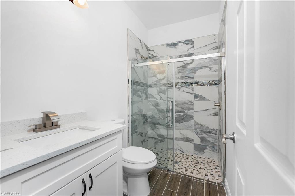 14135 Appleton Blvd Property Photo 18