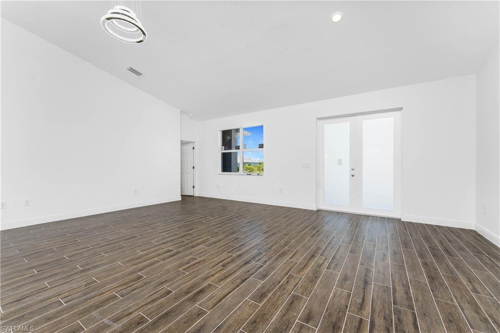 14135 Appleton Blvd Property Photo 21