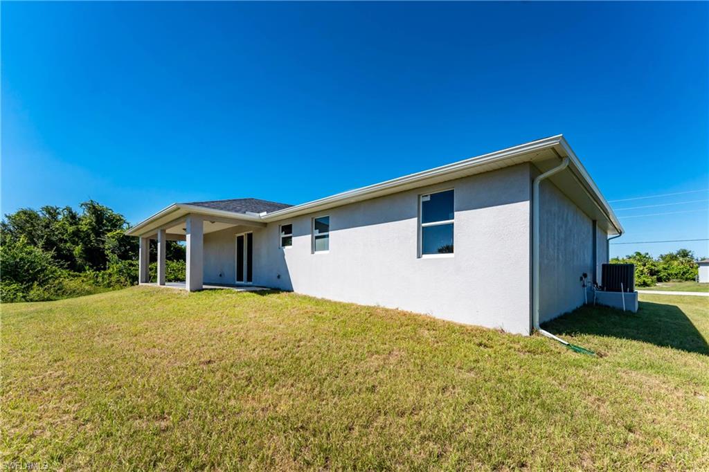 14135 Appleton Blvd Property Photo 24