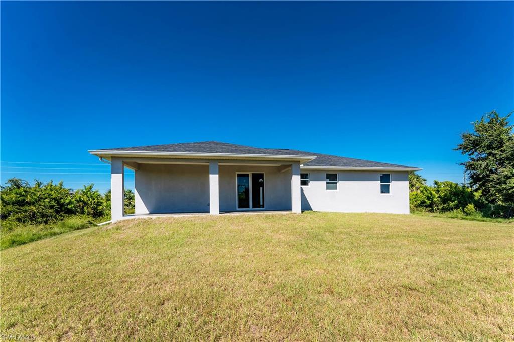 14135 Appleton Blvd Property Photo 25