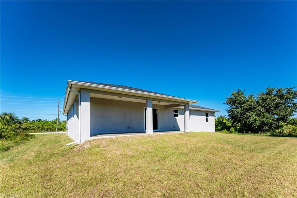 14135 Appleton Blvd Property Photo 26