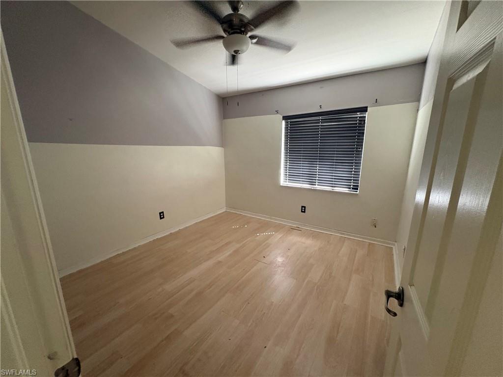 764 Chapman Ave S Property Photo 5