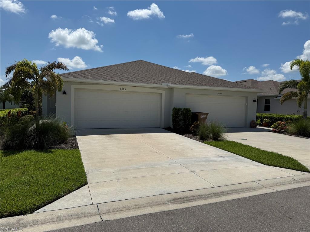 9093 Leatherwood LOOP Property Photo 1