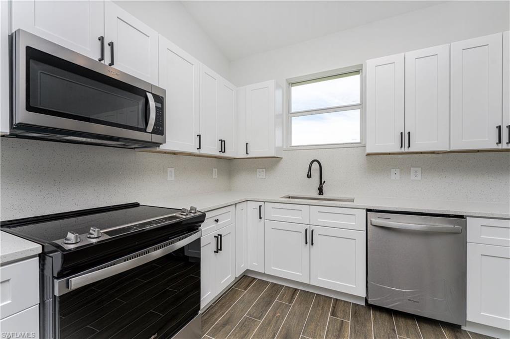 8350 Walbert St Property Photo 3