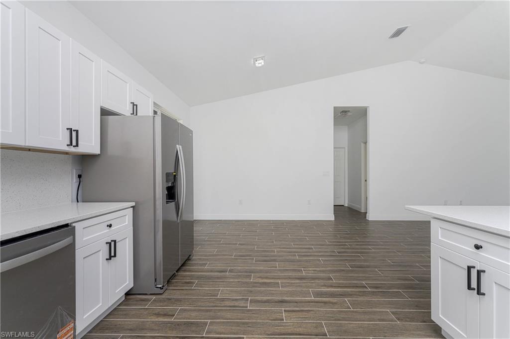 8350 Walbert St Property Photo 4