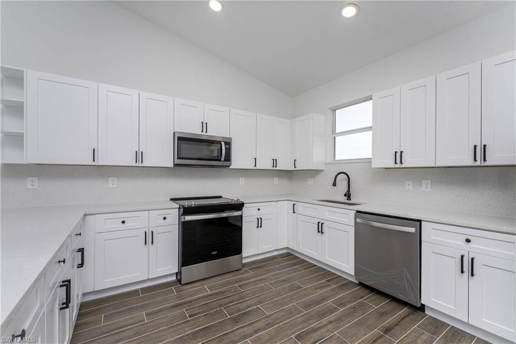 8350 Walbert St Property Photo 5