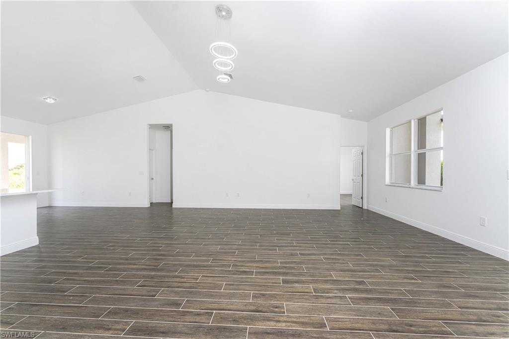 8350 Walbert St Property Photo 10