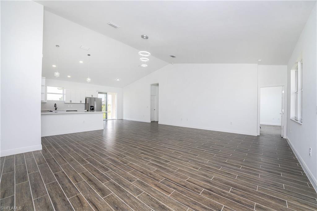 8350 Walbert St Property Photo 11