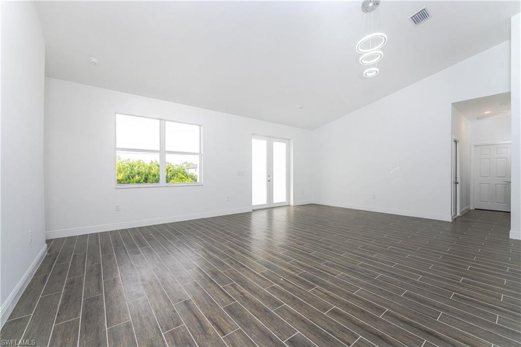 8350 Walbert St Property Photo 12