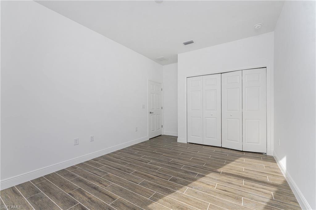 8350 Walbert St Property Photo 14