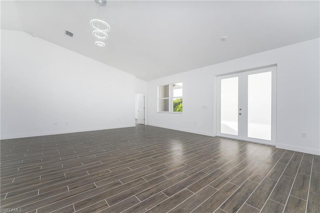 8350 Walbert St Property Photo 15