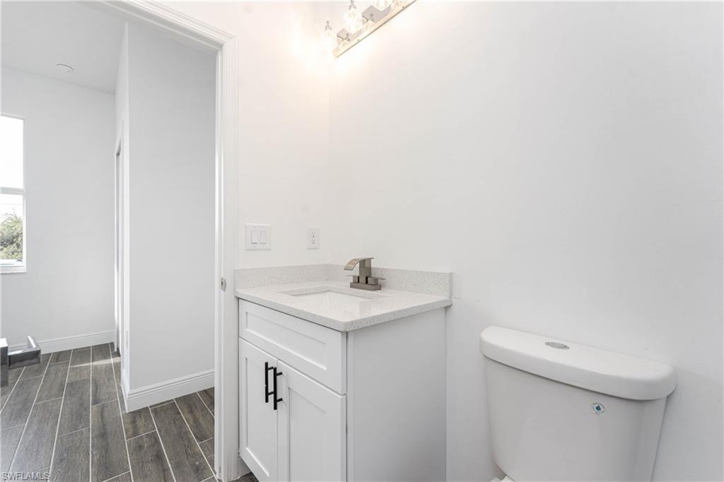 8350 Walbert St Property Photo 16